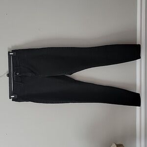 2/$15 Highwaisted Skinny Jeans